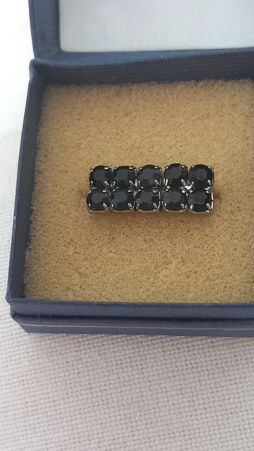 Buy & Sell Lyppard Woodgreen Worcester - Photos for vintage brooch