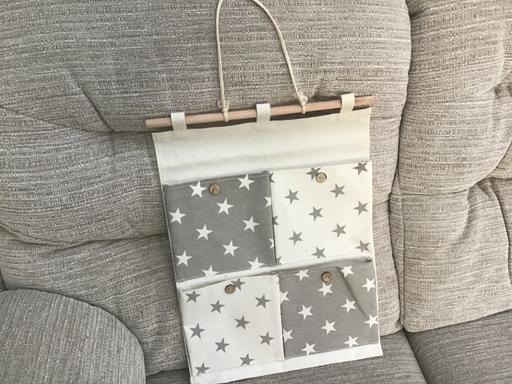 Buy & Sell Essington Wolverhampton - Photos for Useful wall hanger
