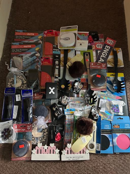 Buy & Sell Camp Hill Birmingham - Photos for Joblot all you see