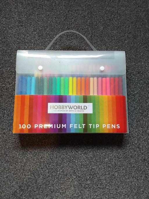 Classes Stow Heath Wolverhampton - Photos for New 100 Felts.