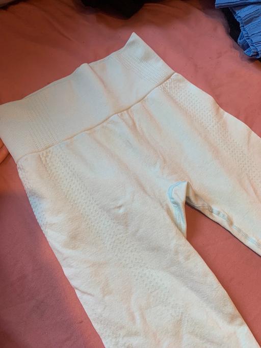 Buy & Sell Netherley Liverpool - Photos for Blue gym pants