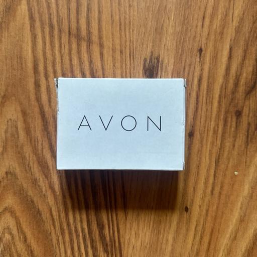 Buy & Sell Atherton Wigan - Photos for Avon Rose Quartz Shika Bracelet