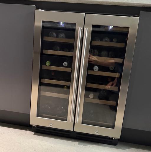 Buy & Sell Eden Park South East London - Photos for Freestanding wine cooler