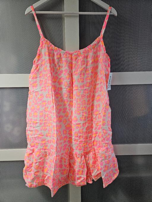 Buy & Sell Halton Brook Halton - Photos for 🌟NEW🌟 Summer beach dress