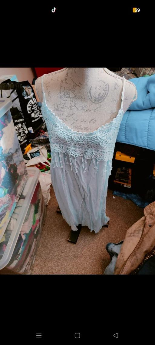 Buy & Sell Ponthenry Carmarthenshire - Wales - Photos for Dress