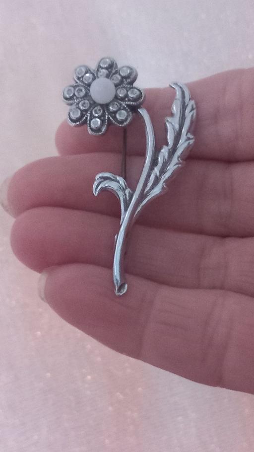 Buy & Sell Berkeley Alford Worcester - Photos for vintage brooch
