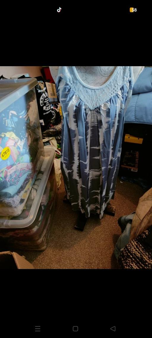 Buy & Sell Ponthenry Carmarthenshire - Wales - Photos for Dress