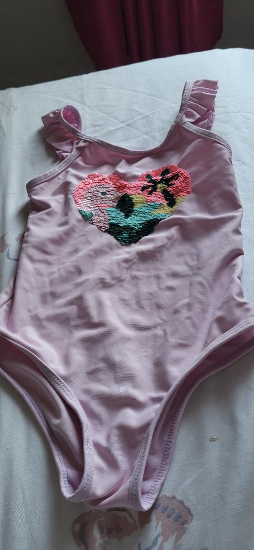 Buy & Sell Radcliffe Bury - Photos for girls costume age 6