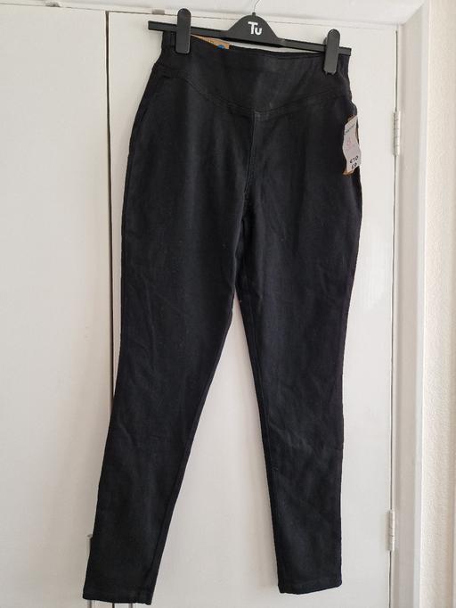 Buy & Sell Ramsgate Thanet - Photos for bn Pep&Co jeggings size 8
