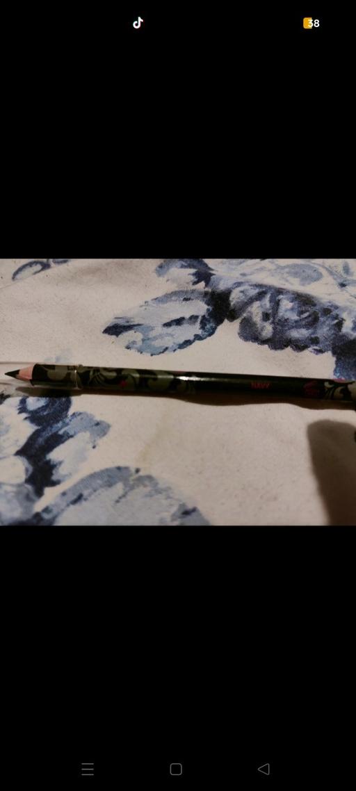 Buy & Sell Ponthenry Carmarthenshire - Wales - Photos for Eyeliners