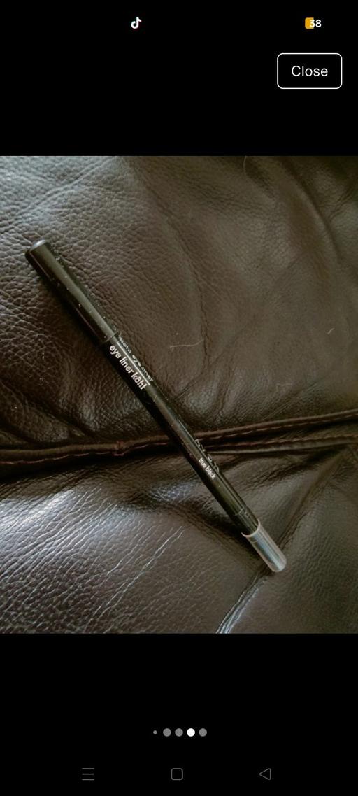 Buy & Sell Ponthenry Carmarthenshire - Wales - Photos for eyeliners