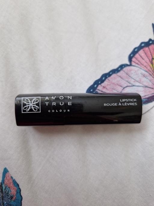 Buy & Sell Ramsgate Thanet - Photos for bn Avon lipstick