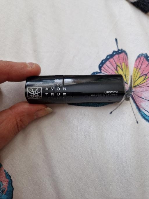 Buy & Sell Ramsgate Thanet - Photos for bn Avon lipstick