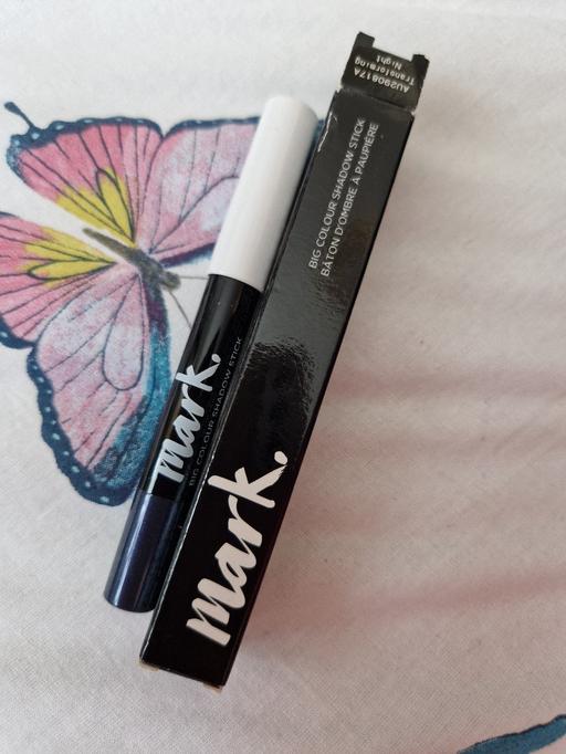 Buy & Sell Ramsgate Thanet - Photos for bn Avon eyeshadow stick