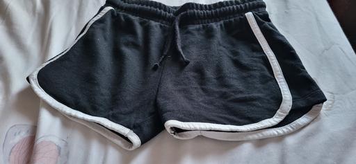 Buy & Sell Radcliffe Bury - Photos for girls shorts age 6