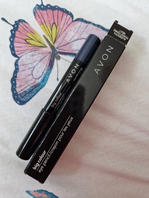 Buy & Sell Ramsgate Thanet - Photos for bn Avon eyeshadow stick