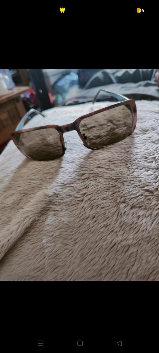 Buy & Sell Ponthenry Carmarthenshire - Wales - Photos for Men's sunglasses