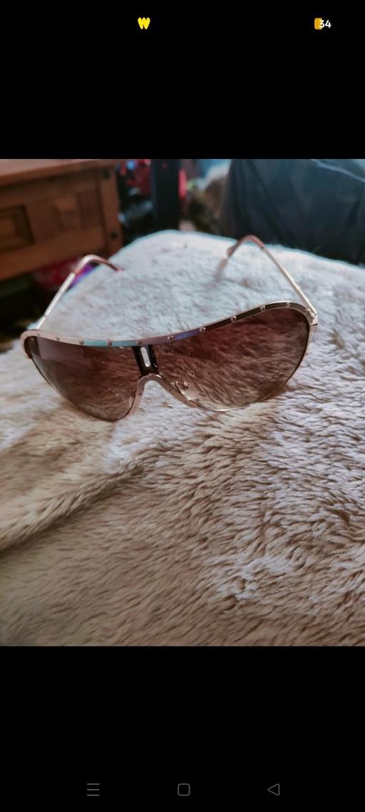 Buy & Sell Ponthenry Carmarthenshire - Wales - Photos for Women's sunglasses
