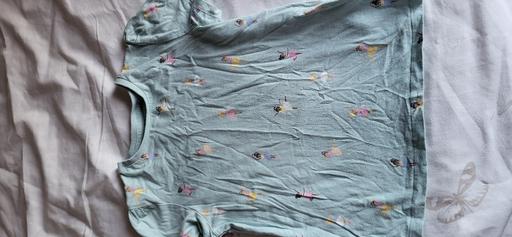 Buy & Sell Radcliffe Bury - Photos for girls top age 6
