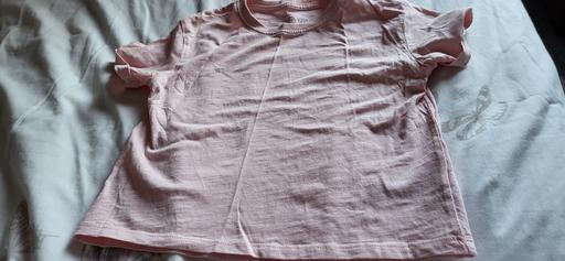 Buy & Sell Radcliffe Bury - Photos for girls tops age 6