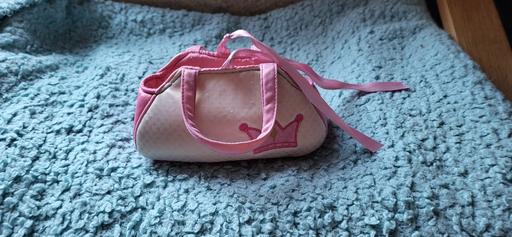 Buy & Sell Radcliffe Bury - Photos for girls bag