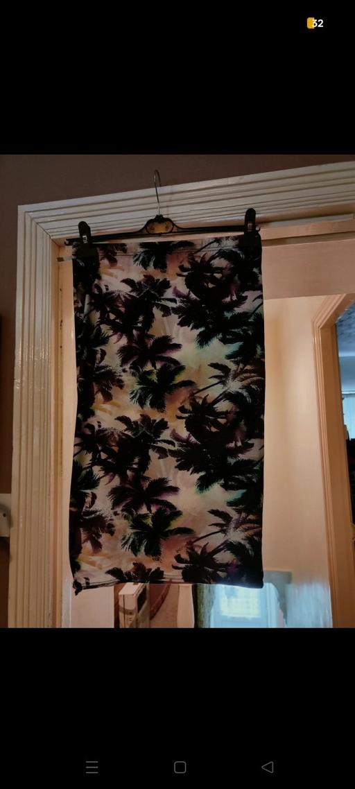 Buy & Sell Ponthenry Carmarthenshire - Wales - Photos for Bodycon skirt
