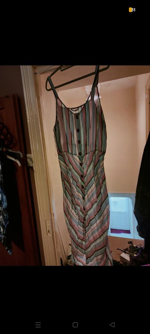 Buy & Sell Ponthenry Carmarthenshire - Wales - Photos for Dress