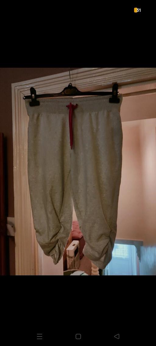 Buy & Sell Ponthenry Carmarthenshire - Wales - Photos for 3/4 trousers
