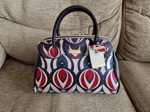 Buy & Sell Ramsgate Thanet - Photos for bn Ted Baker travel/toiletry case