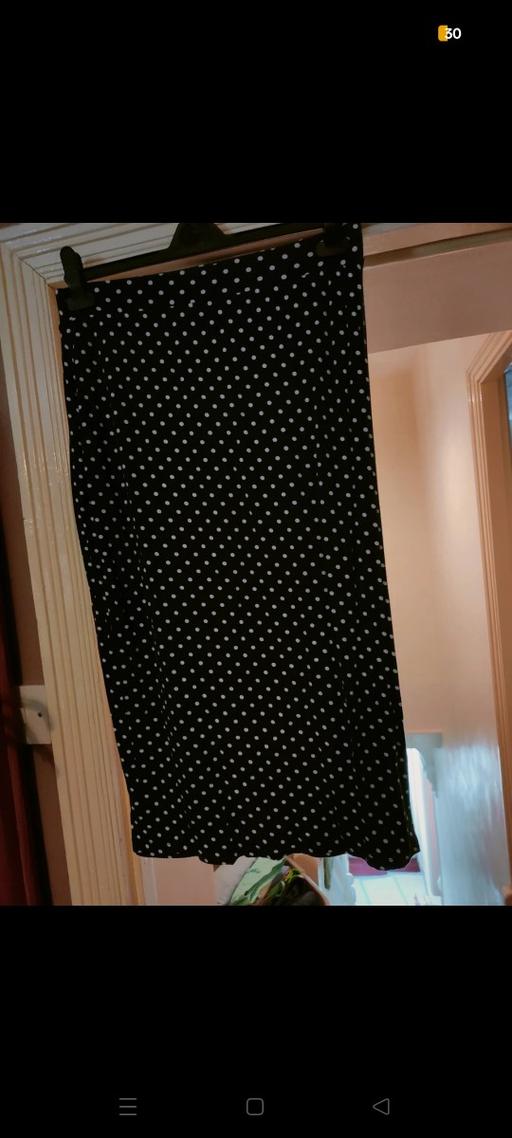 Buy & Sell Ponthenry Carmarthenshire - Wales - Photos for Maxi skirt