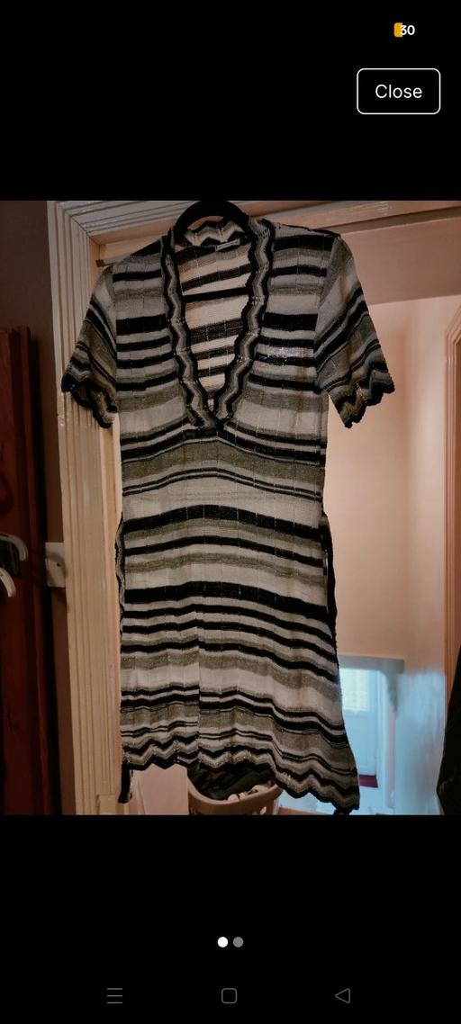 Buy & Sell Ponthenry Carmarthenshire - Wales - Photos for Dress or top