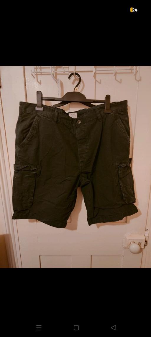 Buy & Sell Ponthenry Carmarthenshire - Wales - Photos for Men's shorts
