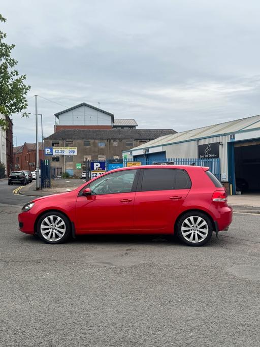 Vehicles Premier Business Park Walsall - Photos for VOLKSWAGEN GOLF SE TDI DSG