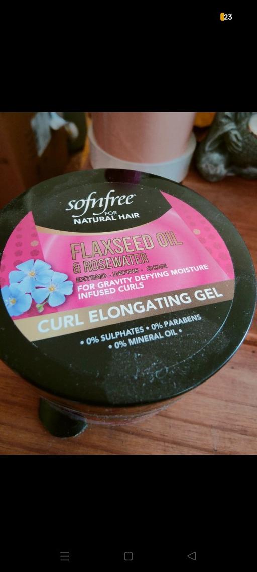 Buy & Sell Ponthenry Carmarthenshire - Wales - Photos for Hair products