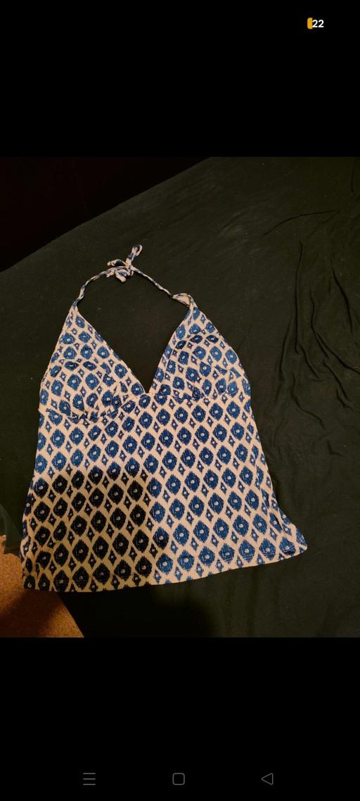 Buy & Sell Ponthenry Carmarthenshire - Wales - Photos for Bikini top