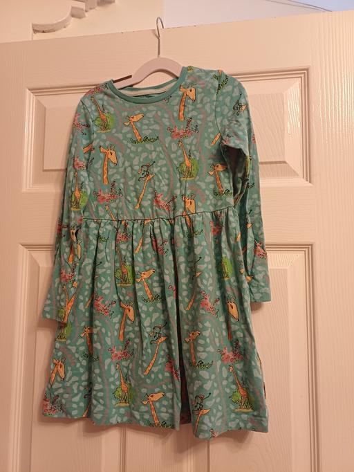 Buy & Sell Wickersley Rotherham - Photos for Roald daryl dress