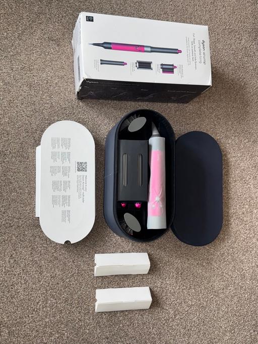 Buy & Sell Thornton Heath Croydon - Photos for Dyson Airwrap