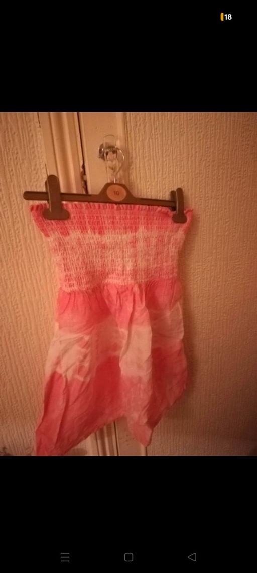 Buy & Sell Ponthenry Carmarthenshire - Wales - Photos for Boob tube top