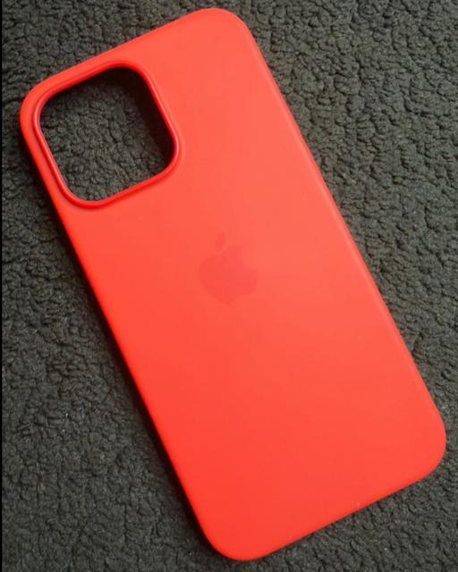 Buy & Sell Fairfield Stockton-on-Tees - Photos for Genuine Apple iPhone 14 Pro Max Case