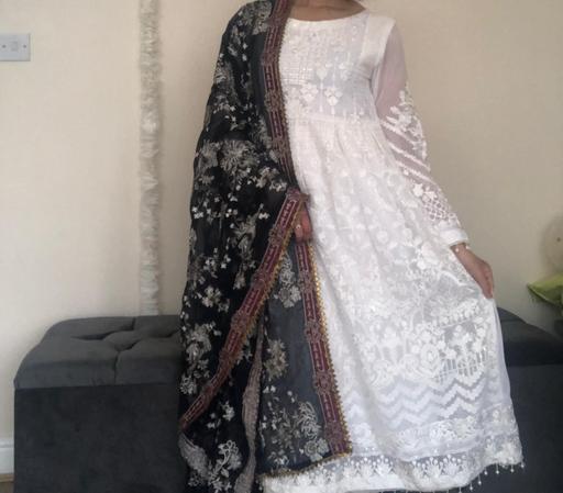 Buy & Sell Kitts Green Birmingham - Photos for Asian suit for sale