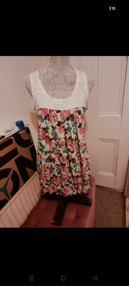 Buy & Sell Ponthenry Carmarthenshire - Wales - Photos for Dress
