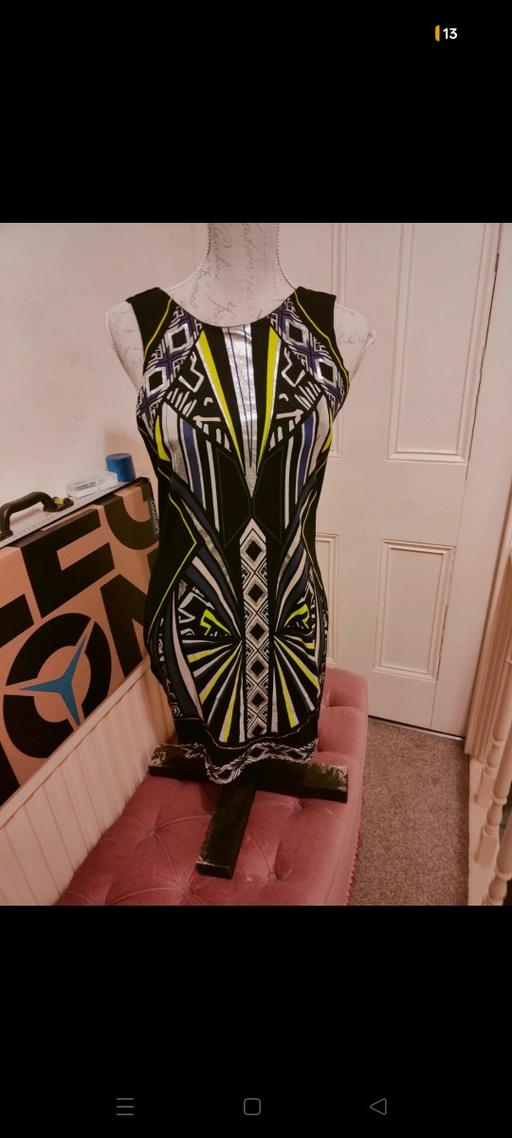 Buy & Sell Ponthenry Carmarthenshire - Wales - Photos for Dress