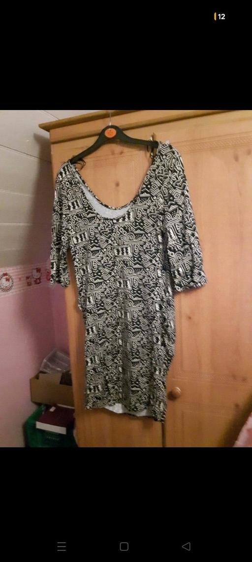 Buy & Sell Ponthenry Carmarthenshire - Wales - Photos for Bodycon dress