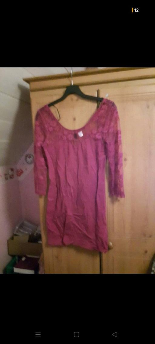 Buy & Sell Ponthenry Carmarthenshire - Wales - Photos for Bodycon dress