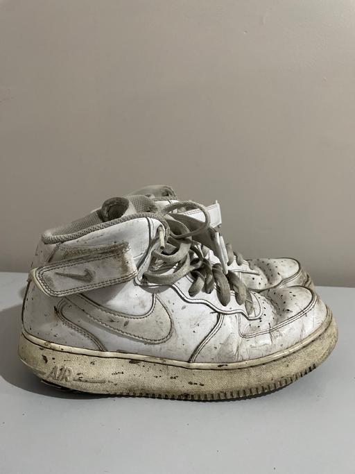Buy & Sell Netherton Dudley - Photos for Airforce1 highs