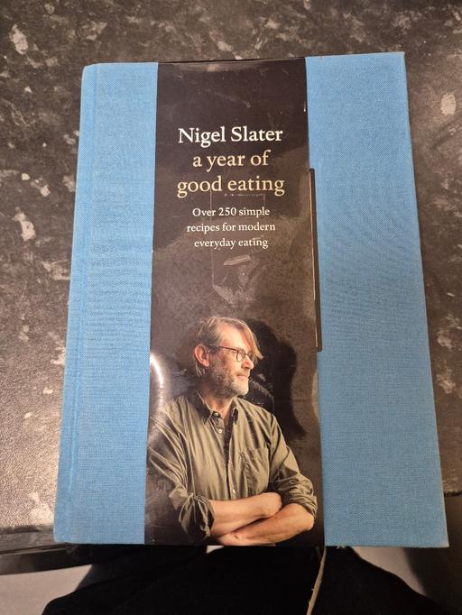 Buy & Sell Ince Wigan - Photos for cooking book
