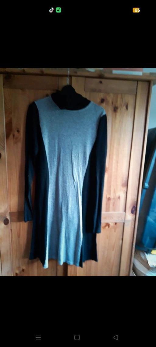 Buy & Sell Ponthenry Carmarthenshire - Wales - Photos for Winter dress