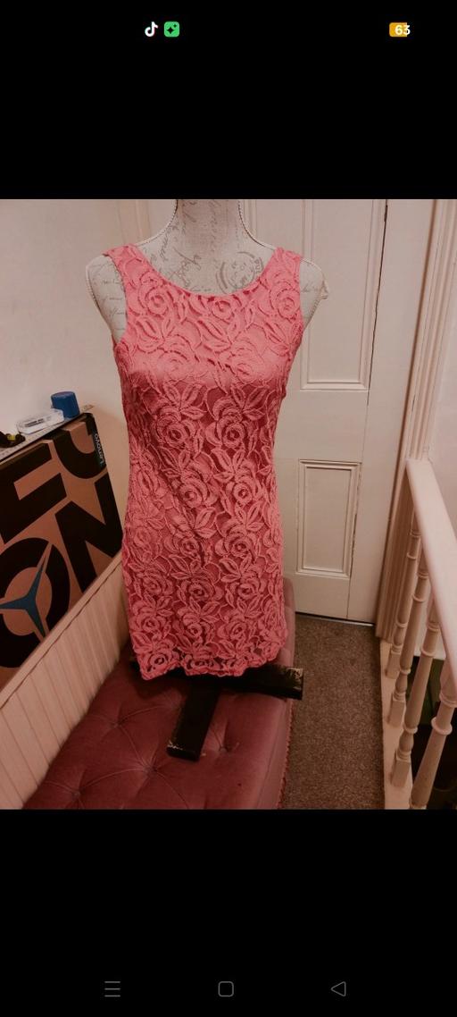 Buy & Sell Ponthenry Carmarthenshire - Wales - Photos for Summer dress