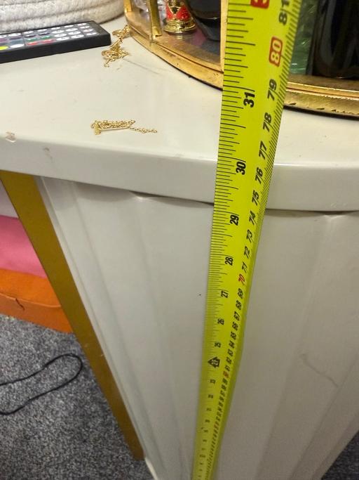 Buy & Sell Deansgate Manchester - Photos for Dressing table