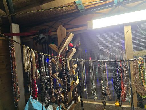 Buy & Sell Rhigos Rhondda Cynon Taf - Photos for dress jewellery